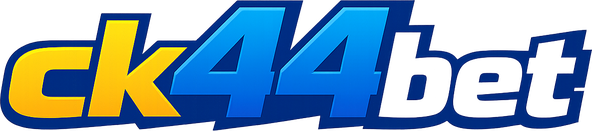 ck44 bet